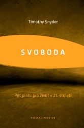 image:Image Svoboda