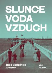 Slunce, voda, vzduch image:Image Slunce, voda, vzduch