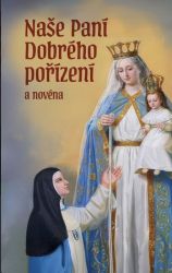 image:Image Naše Paní Dobrého pořízení a novéna