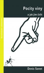 image:Image Pocity viny a jak jim čelit