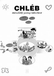 image:Image Chléb - metodický postup katecheze