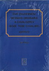 image:Image Dvě zhudebnění mešního ordinaria a chvalozpěv