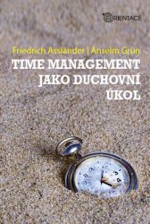 image:Image Time management jako duchovní úkol