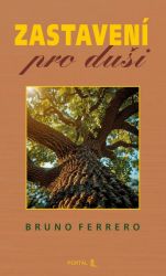 image:Image Zastavení pro duši