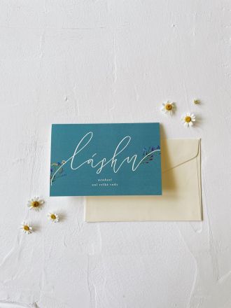 image:Image Přání - Lásku neuhasí ani velké vody