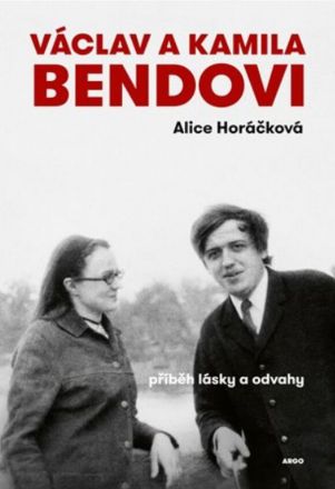 image:Image Václav a Kamila Bendovi