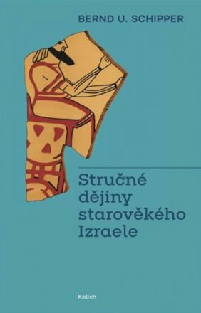 image:Image Stručné dějiny starověkého Izraele