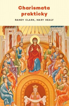 image:Image Charismata prakticky