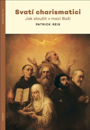 image:Image Svatí charismatici