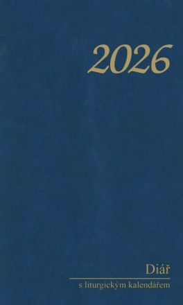 image:Image Diář 2026