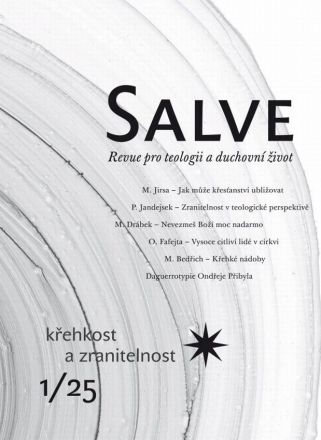 image:Image Salve 1/25 - křehkost a zranitelnost