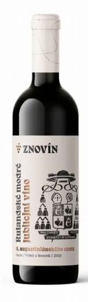 image:Image Rulandské modré 2021 - Jubilejní víno