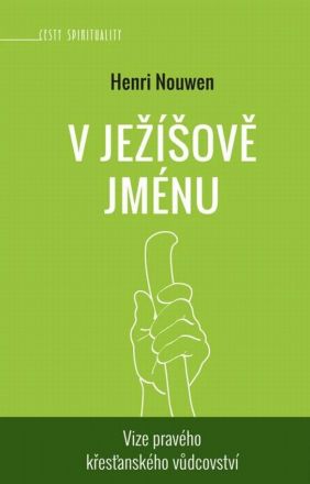 image:Image V Ježíšově jménu