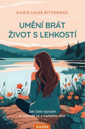 image:Image Umění brát život s lehkostí