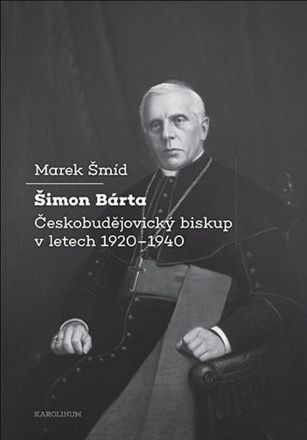 image:Image Šimon Bárta