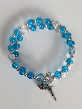 image:Image Korunka Andělská