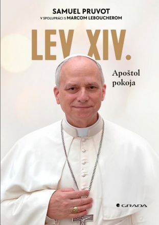 image:Image Lev XIV. (slovensky)