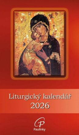 image:Image Liturgický kalendář 2026