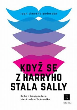 image:Image Když se z Harryho stala Sally