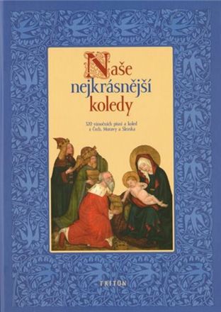 image:Image Naše nejkrásnější koledy