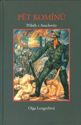 image:Image Pět komínů: Příběh z Auschwitz