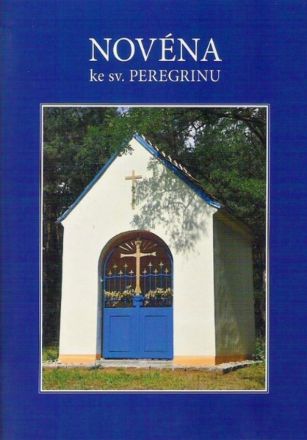 image:Image Novéna ke svatému Peregrinu