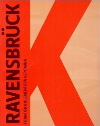 image:Image Ravensbrück