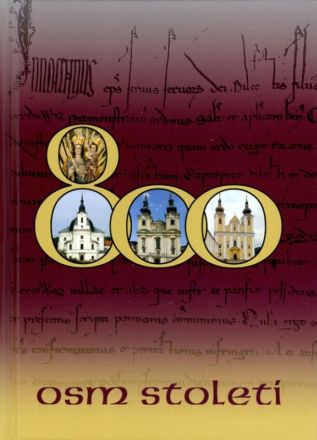 image:Image Osm století - Premonstráti