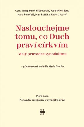 image:Image Naslouchejme tomu, co Duch praví církvím