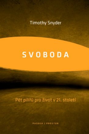 image:Image Svoboda