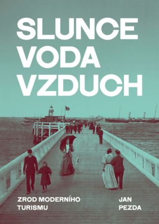 image:Image Slunce, voda, vzduch