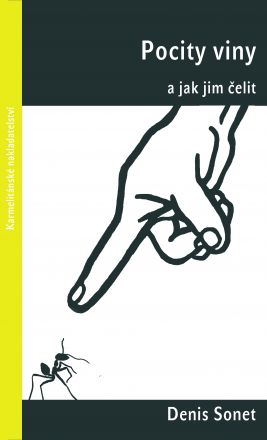 image:Image Pocity viny a jak jim čelit