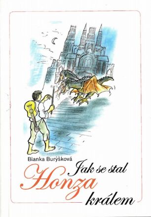 image:Image Jak se stal Honza králem