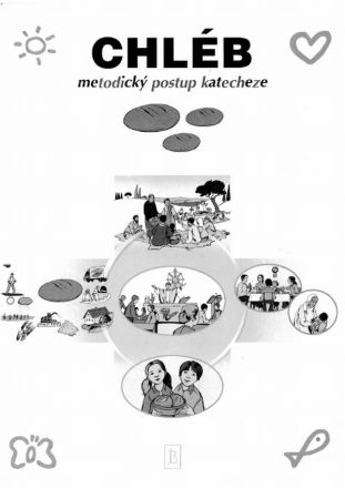 image:Image Chléb - metodický postup katecheze