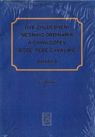 image:Image Dvě zhudebnění mešního ordinaria a chvalozpěv