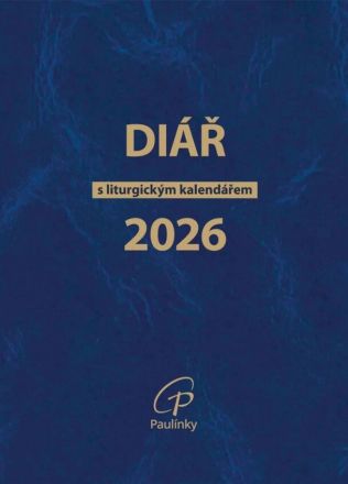 image:Image Diář velký 2026