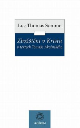 image:Image Zbožštění v Kristu v textech Tomáše Akvinského