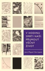 image:Image V hodinu smrti naší