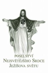 image:Image Poselství Nejsvětějšího Srdce Ježíšova světu