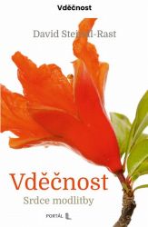 Vděčnost image:Image Vděčnost