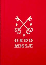 image:Image Ordo Missae