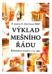image:Image Výklad mešního řádu Římského misálu z roku 1962