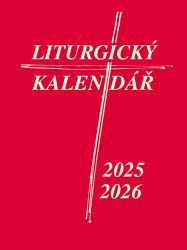 image:Image Liturgický kalendář 2025/2026