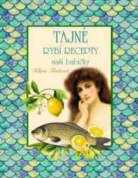 image:Image Tajné rybí recepty naší babičky