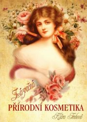 image:Image Zázračná přírodní kosmetika