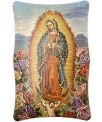 image:Image Ikona Panna Maria Guadalupská na zavěšení