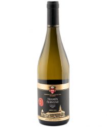 Tramín červený 2023 image:Image Tramín červený 2023