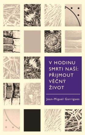 image:Image V hodinu smrti naší