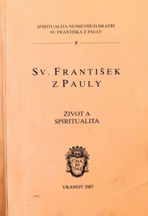 image:Image Svatý František z Pauly