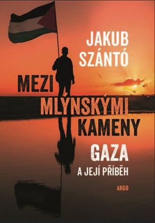 image:Image Mezi mlýnskými kameny